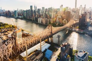 pressure wash in queens newyork